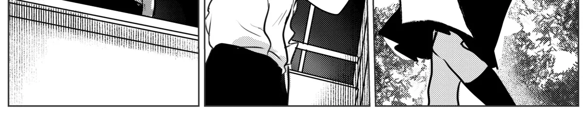 Kokkuri Divination ~Corrupted Classroom~ Chapter 1 page 140 - 