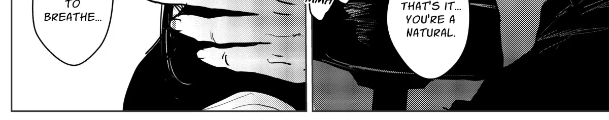 Kokkuri Divination ~Corrupted Classroom~ Chapter 1 page 144 - 