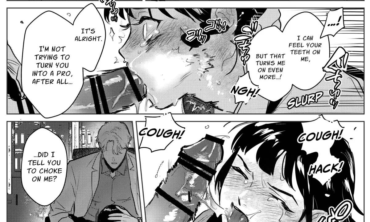 Kokkuri Divination ~Corrupted Classroom~ Chapter 1 page 146 - 