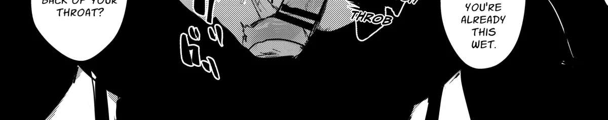 Kokkuri Divination ~Corrupted Classroom~ Chapter 1 page 152 - 