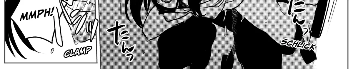 Kokkuri Divination ~Corrupted Classroom~ Chapter 1 page 156 - 