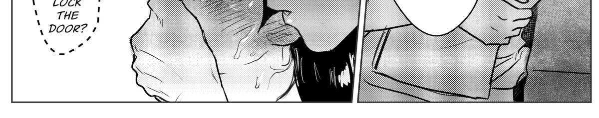 Kokkuri Divination ~Corrupted Classroom~ Chapter 1 page 160 - 