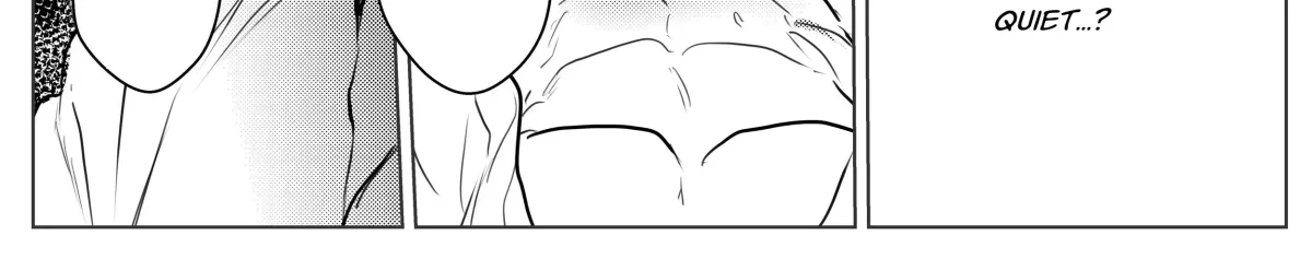 Kokkuri Divination ~Corrupted Classroom~ Chapter 1 page 164 - 