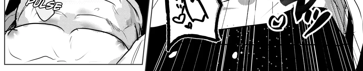 Kokkuri Divination ~Corrupted Classroom~ Chapter 1 page 168 - 