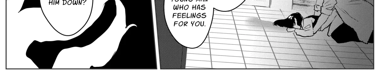 Kokkuri Divination ~Corrupted Classroom~ Chapter 1 page 172 - 