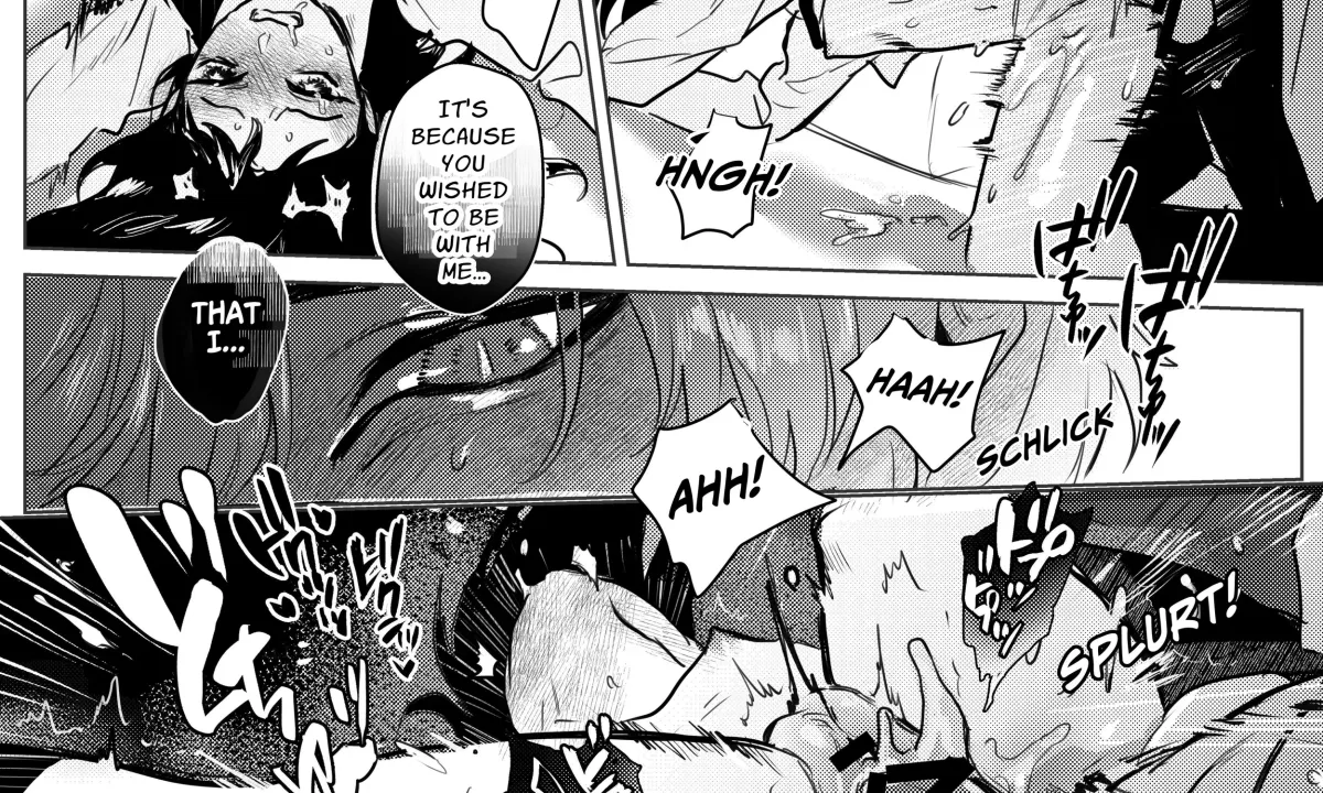 Kokkuri Divination ~Corrupted Classroom~ Chapter 1 page 182 - 