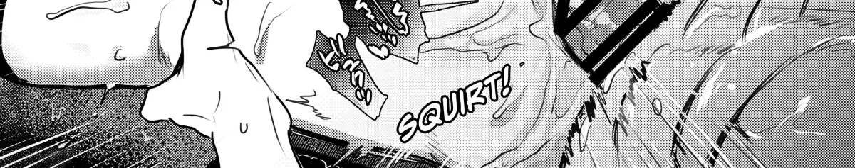 Kokkuri Divination ~Corrupted Classroom~ Chapter 1 page 184 - 