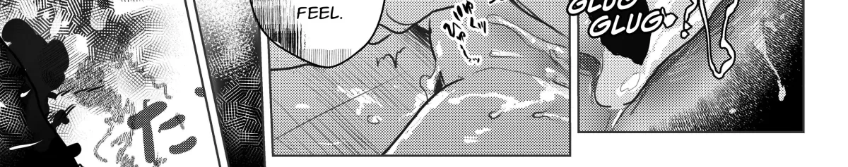 Kokkuri Divination ~Corrupted Classroom~ Chapter 1 page 188 - 