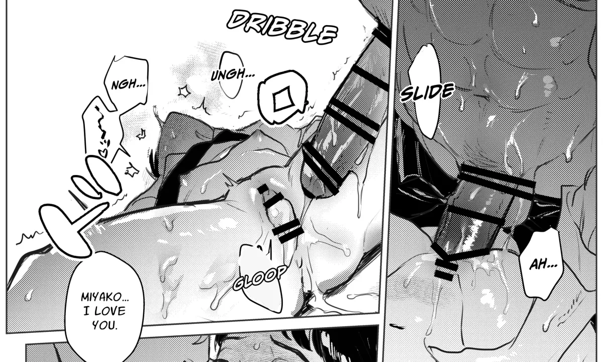 Kokkuri Divination ~Corrupted Classroom~ Chapter 1 page 189 - 