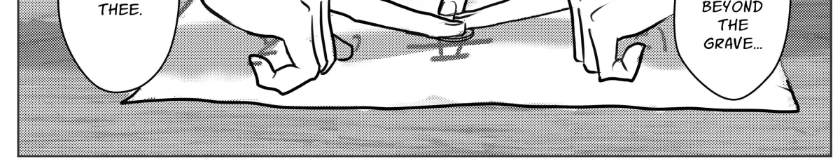 Kokkuri Divination ~Corrupted Classroom~ Chapter 1 page 20 - 