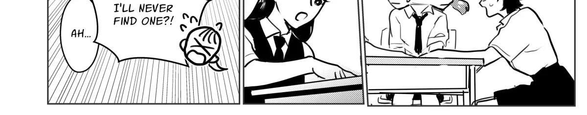 Kokkuri Divination ~Corrupted Classroom~ Chapter 1 page 24 - 