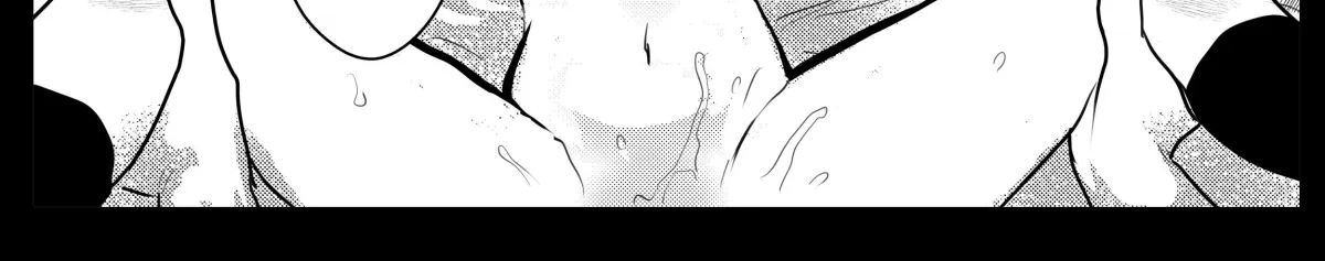 Kokkuri Divination ~Corrupted Classroom~ Chapter 1 page 4 - 