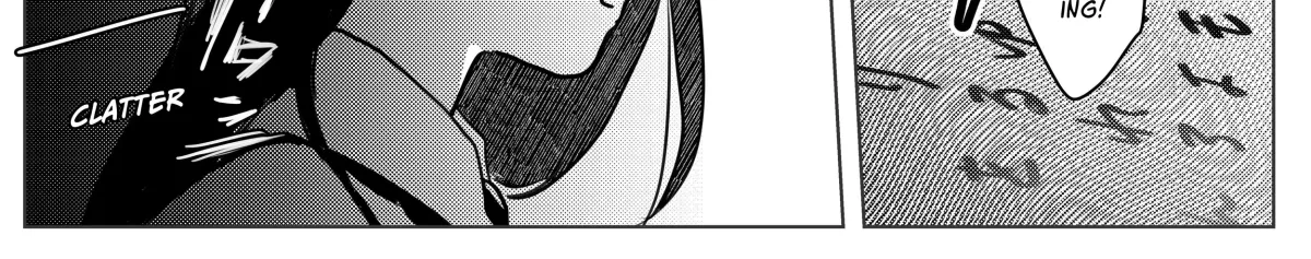 Kokkuri Divination ~Corrupted Classroom~ Chapter 1 page 32 - 