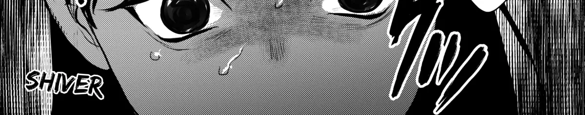 Kokkuri Divination ~Corrupted Classroom~ Chapter 1 page 36 - 