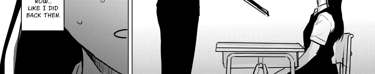 Kokkuri Divination ~Corrupted Classroom~ Chapter 1 page 44 - 