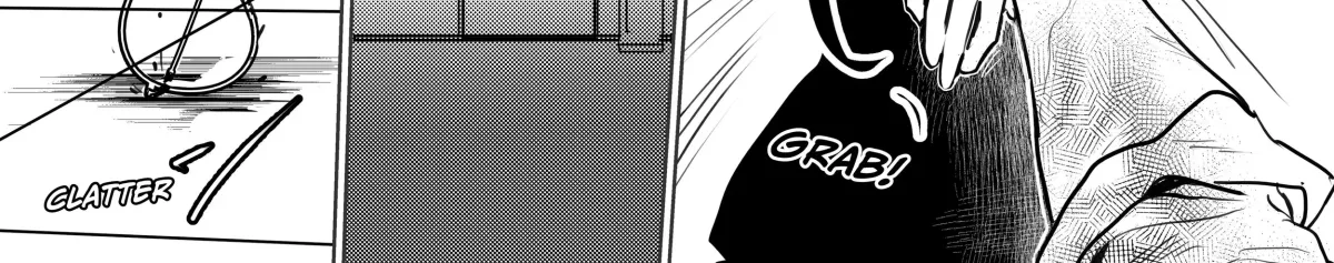 Kokkuri Divination ~Corrupted Classroom~ Chapter 1 page 52 - 