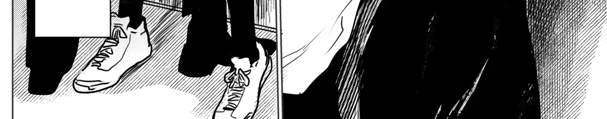 Kokkuri Divination ~Corrupted Classroom~ Chapter 1 page 56 - 