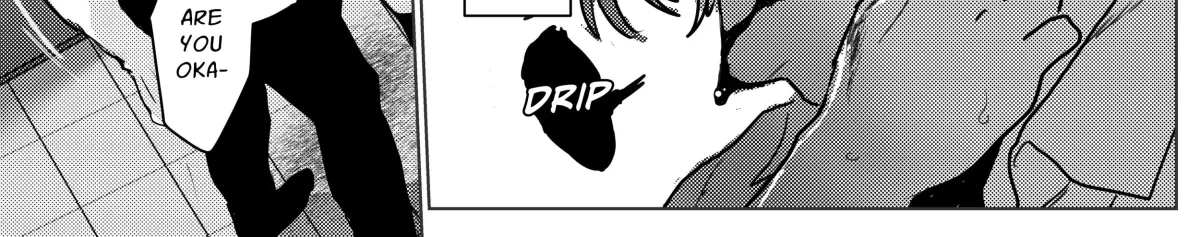 Kokkuri Divination ~Corrupted Classroom~ Chapter 1 page 60 - 