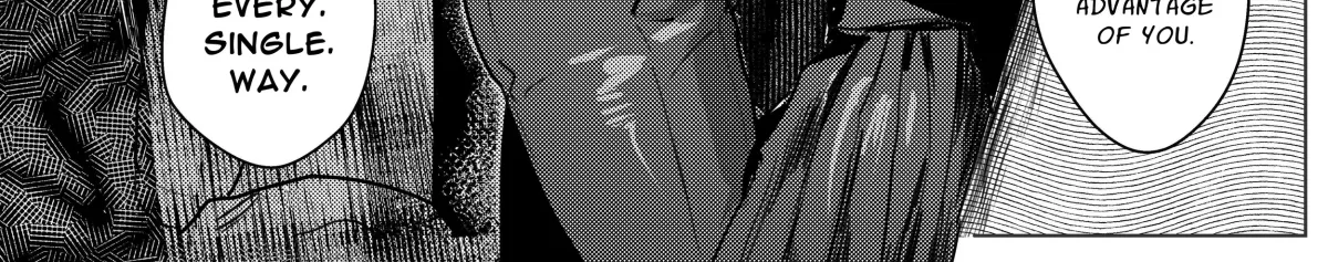 Kokkuri Divination ~Corrupted Classroom~ Chapter 1 page 64 - 