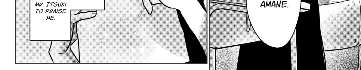 Kokkuri Divination ~Corrupted Classroom~ Chapter 1 page 8 - 