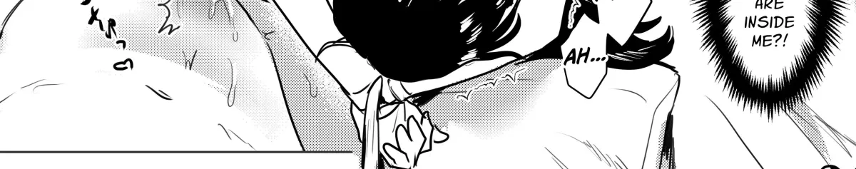 Kokkuri Divination ~Corrupted Classroom~ Chapter 1 page 72 - 