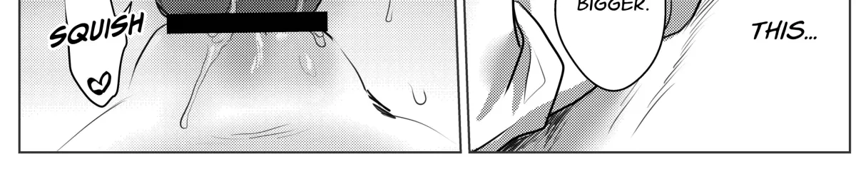 Kokkuri Divination ~Corrupted Classroom~ Chapter 1 page 76 - 