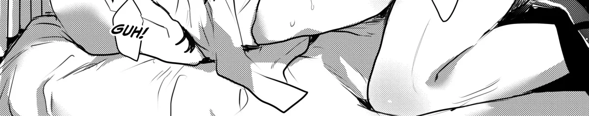 Kokkuri Divination ~Corrupted Classroom~ Chapter 1 page 80 - 