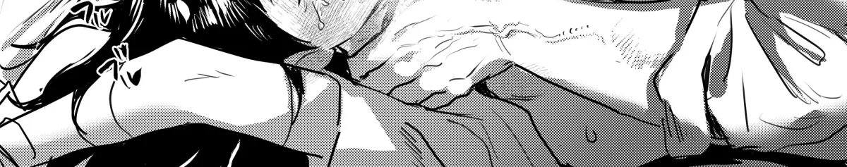 Kokkuri Divination ~Corrupted Classroom~ Chapter 1 page 88 - 