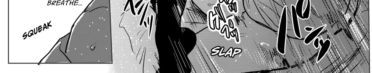 Kokkuri Divination ~Corrupted Classroom~ Chapter 1 page 92 - 
