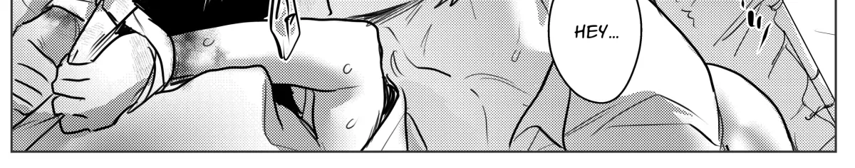 Kokkuri Divination ~Corrupted Classroom~ Chapter 1 page 96 - 