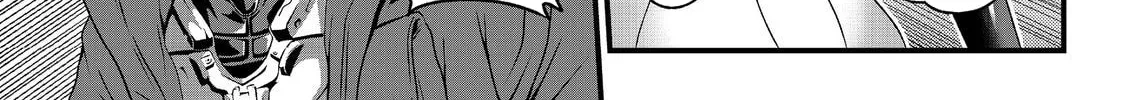 "Koko wa Makasete Sakini Ike!" wo shitai Shinitagari no Nozomanu Uchuu Gekokujou Chapter 1 page 22 - 