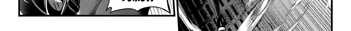 "Koko wa Makasete Sakini Ike!" wo shitai Shinitagari no Nozomanu Uchuu Gekokujou Chapter 1 page 26 - 