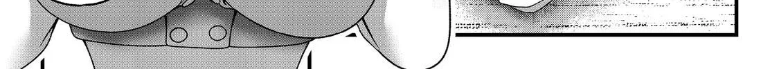 "Koko wa Makasete Sakini Ike!" wo shitai Shinitagari no Nozomanu Uchuu Gekokujou Chapter 1 page 34 - 