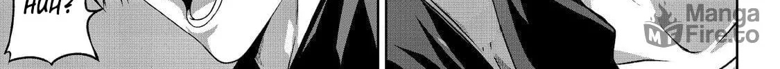 "Koko wa Makasete Sakini Ike!" wo shitai Shinitagari no Nozomanu Uchuu Gekokujou Chapter 1 page 42 - 