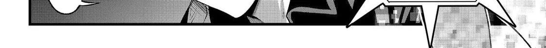 "Koko wa Makasete Sakini Ike!" wo shitai Shinitagari no Nozomanu Uchuu Gekokujou Chapter 1 page 44 - 