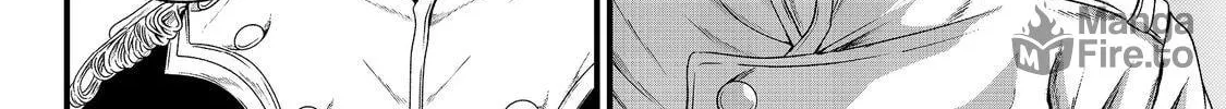 "Koko wa Makasete Sakini Ike!" wo shitai Shinitagari no Nozomanu Uchuu Gekokujou Chapter 1 page 48 - 