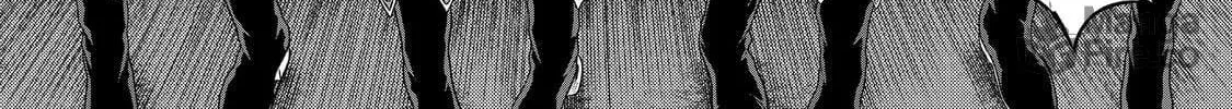 "Koko wa Makasete Sakini Ike!" wo shitai Shinitagari no Nozomanu Uchuu Gekokujou Chapter 1 page 50 - 