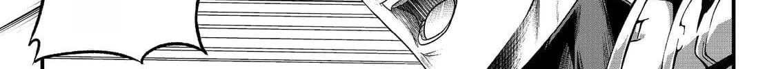 "Koko wa Makasete Sakini Ike!" wo shitai Shinitagari no Nozomanu Uchuu Gekokujou Chapter 1 page 62 - 