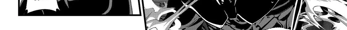 "Koko wa Makasete Sakini Ike!" wo shitai Shinitagari no Nozomanu Uchuu Gekokujou Chapter 1 page 64 - 