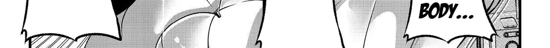 "Koko wa Makasete Sakini Ike!" wo shitai Shinitagari no Nozomanu Uchuu Gekokujou Chapter 1 page 68 - 