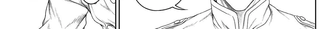 "Koko wa Makasete Sakini Ike!" wo shitai Shinitagari no Nozomanu Uchuu Gekokujou Chapter 1 page 76 - 