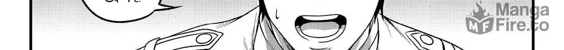 "Koko wa Makasete Sakini Ike!" wo shitai Shinitagari no Nozomanu Uchuu Gekokujou Chapter 1 page 80 - 