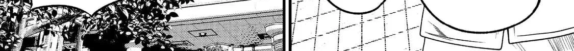 "Koko wa Makasete Sakini Ike!" wo shitai Shinitagari no Nozomanu Uchuu Gekokujou Chapter 1 page 82 - 