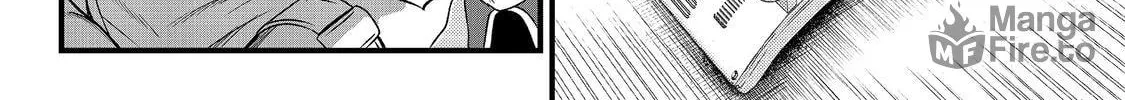 "Koko wa Makasete Sakini Ike!" wo shitai Shinitagari no Nozomanu Uchuu Gekokujou Chapter 1 page 84 - 