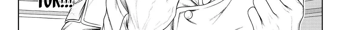 "Koko wa Makasete Sakini Ike!" wo shitai Shinitagari no Nozomanu Uchuu Gekokujou Chapter 1 page 86 - 