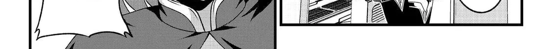 "Koko wa Makasete Sakini Ike!" wo shitai Shinitagari no Nozomanu Uchuu Gekokujou Chapter 1 page 88 - 