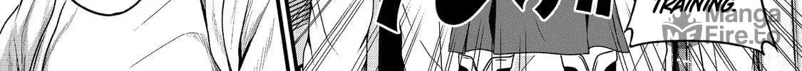 "Koko wa Makasete Sakini Ike!" wo shitai Shinitagari no Nozomanu Uchuu Gekokujou Chapter 1 page 90 - 