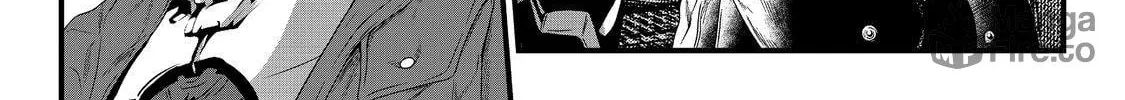 "Koko wa Makasete Sakini Ike!" wo shitai Shinitagari no Nozomanu Uchuu Gekokujou Chapter 1 page 10 - 