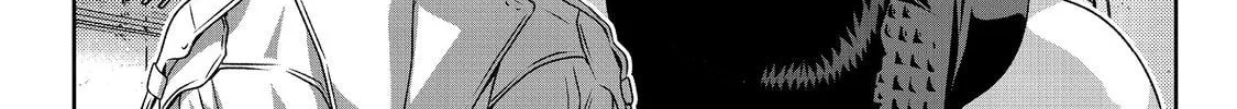 "Koko wa Makasete Sakini Ike!" wo shitai Shinitagari no Nozomanu Uchuu Gekokujou Chapter 3 page 21 - 