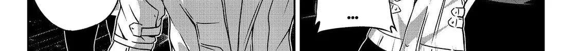 "Koko wa Makasete Sakini Ike!" wo shitai Shinitagari no Nozomanu Uchuu Gekokujou Chapter 3 page 26 - 